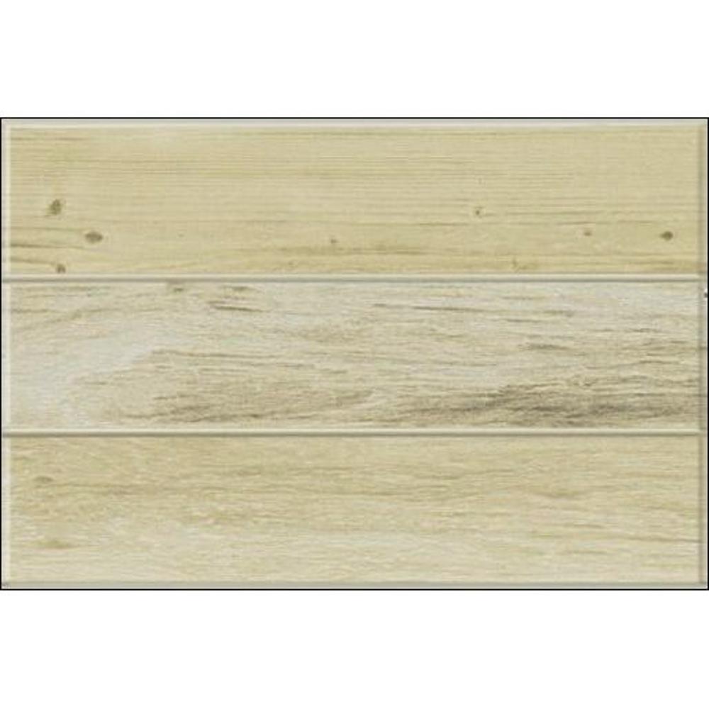 Timberland Haya,Somany, Tiles ,Ceramic Tiles 